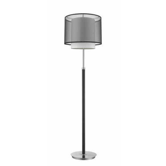 Roosevelt Floor Lamp