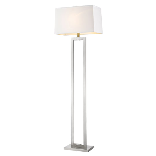Riley Floor Lamp