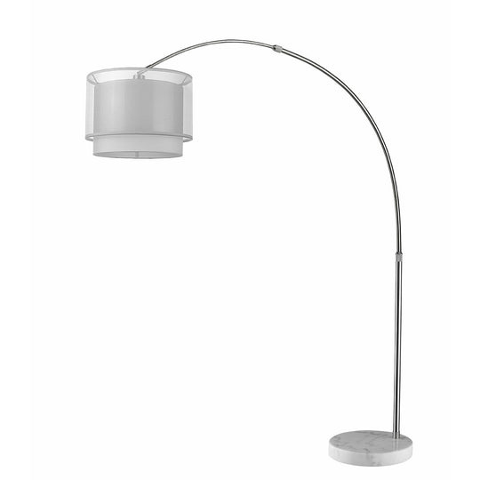Brella Floor Lamp
