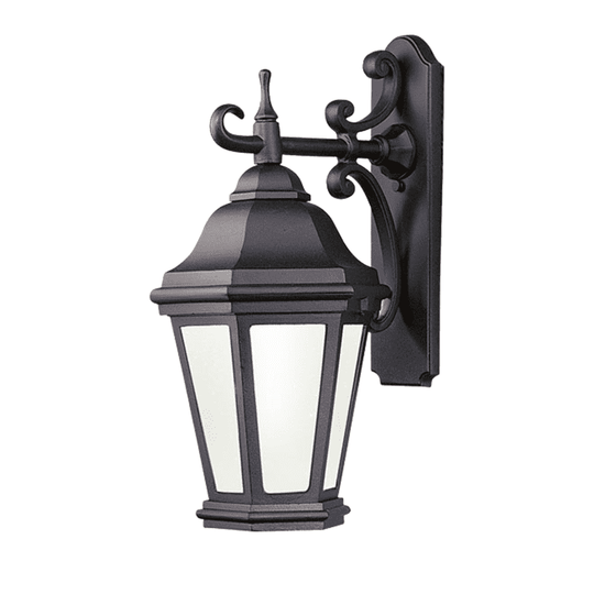 Verona Outdoor Wall Light