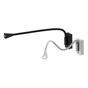 Stretch 12" LED Reading Light