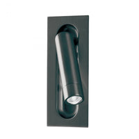 Scope 7" LED Reading Light