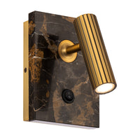 Nexus 7" LED Reading Light