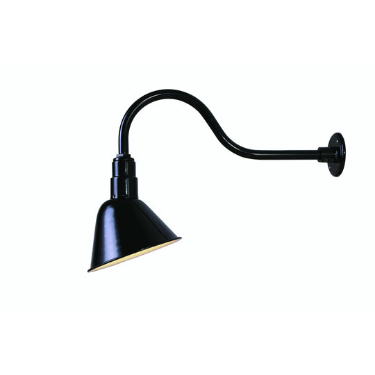 Sign Light Outdoor Wall Light