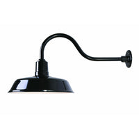 Sign Light Outdoor Wall Light