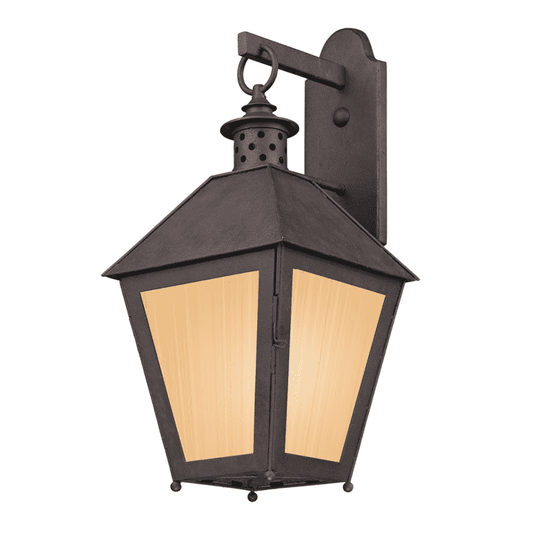 Sagamore Outdoor Wall Light