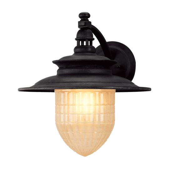 Chamberlain Outdoor Wall Light