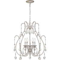 Blanca Chandelier