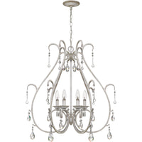 Blanca Chandelier