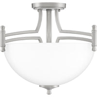 Billingsley Semi Flush Mount