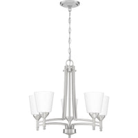 Billingsley Chandelier