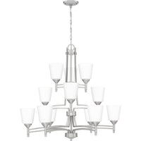 Billingsley Chandelier
