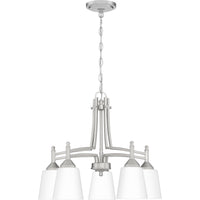 Billingsley Chandelier