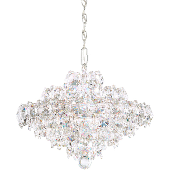 Baronet Pendant