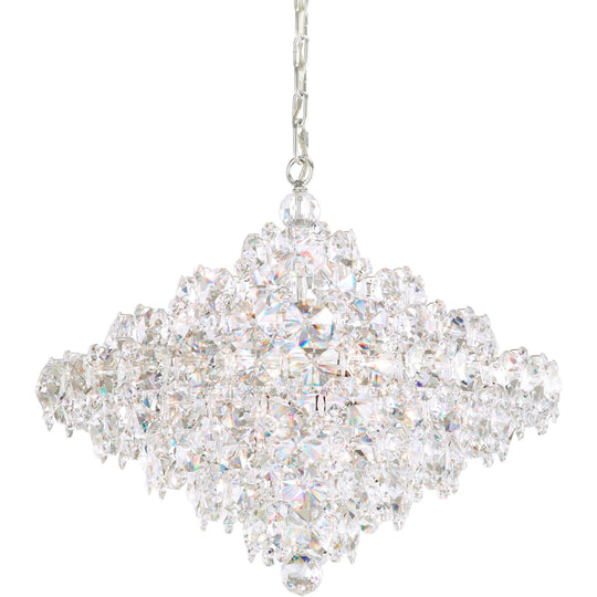 Baronet Pendant