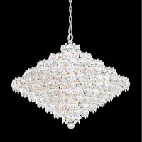 Baronet Pendant