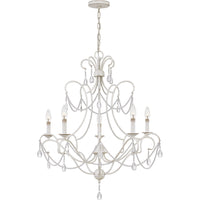 Bray Chandelier
