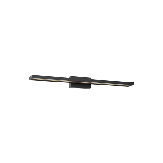 Kuzco Brio Vanity Light