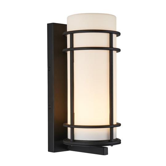 Artika Stellar Sconce