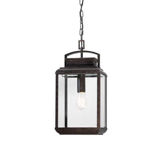 Byron Outdoor Pendant