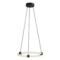 Bruni 16" Pendant