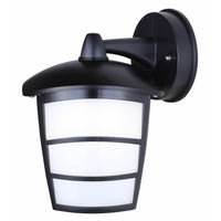 LED Outdoor Wall Light