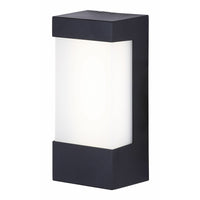 LED Outdoor Wall Light