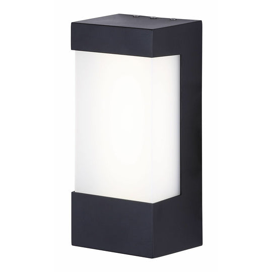LED Outdoor Wall Light