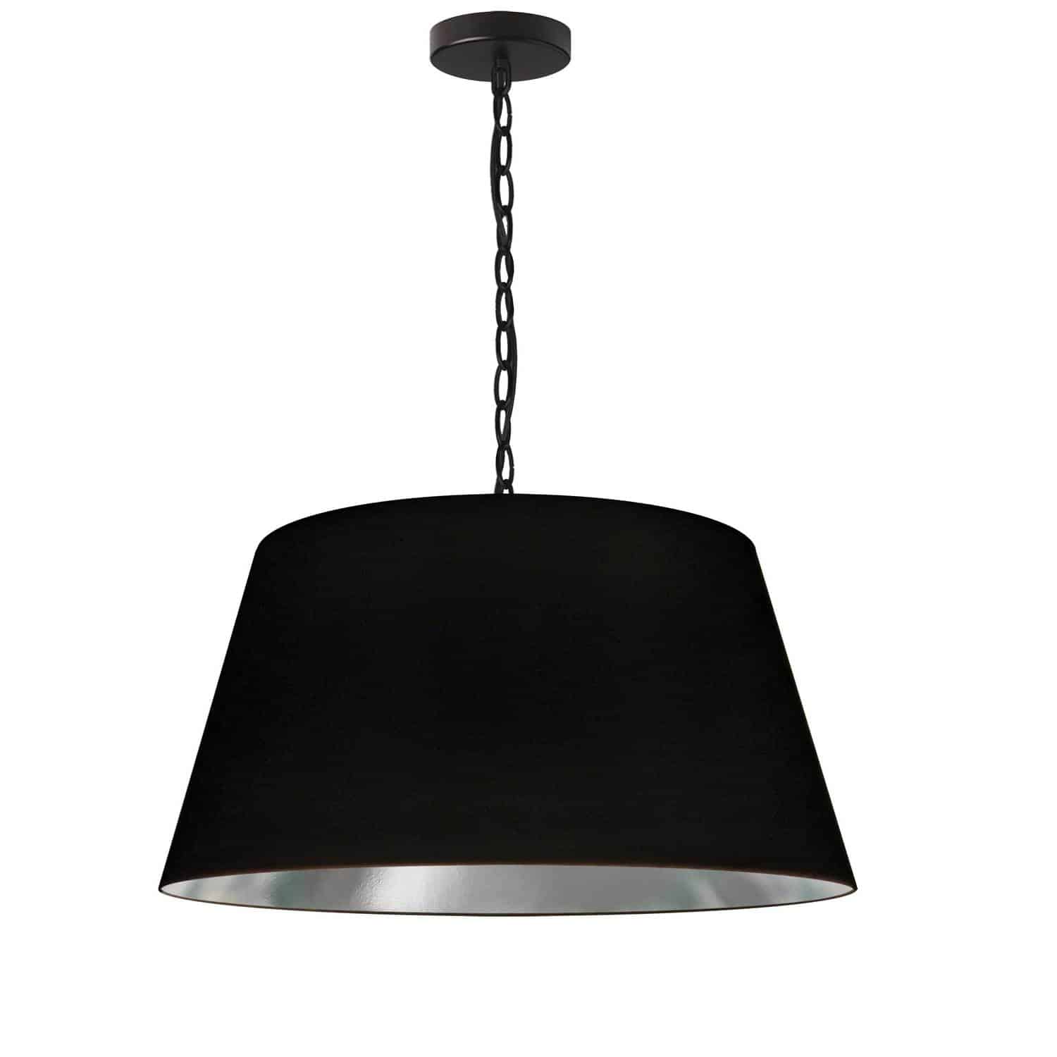 Brynn 1 Light 20 Inch Pendant