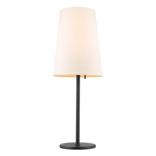 Primo Table Lamp