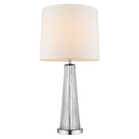 Chiara Table Lamp