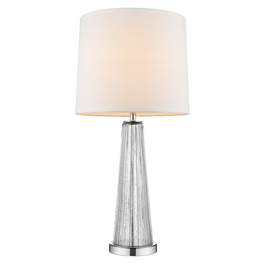 Chiara Table Lamp