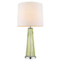 Chiara Table Lamp