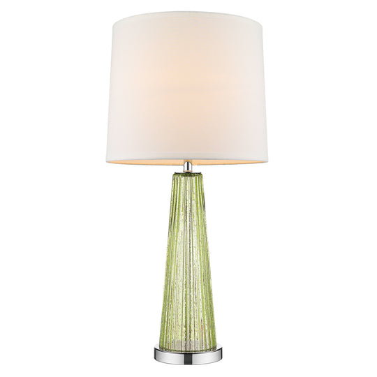 Chiara Table Lamp