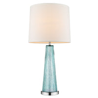 Chiara Table Lamp