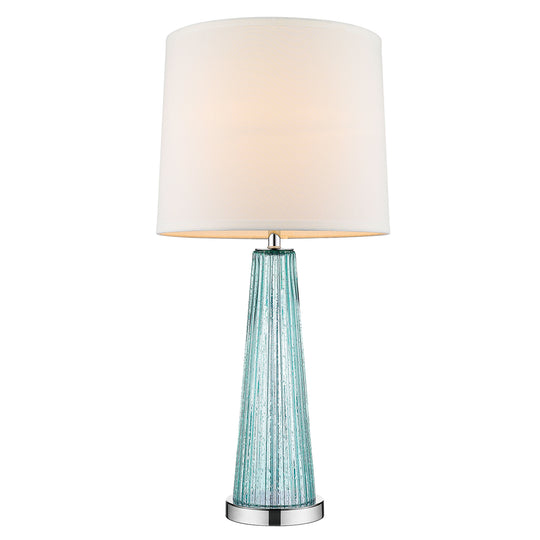 Chiara Table Lamp