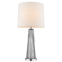 Chiara Table Lamp