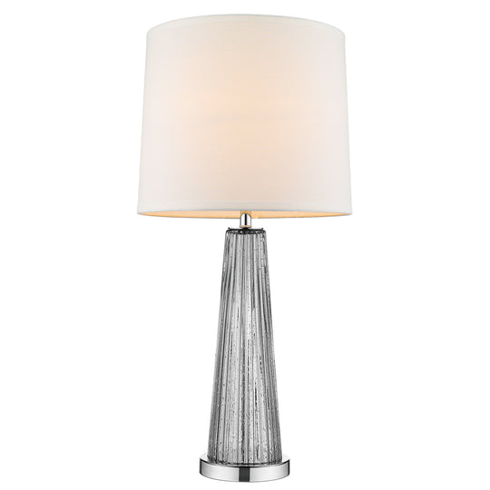 Chiara Table Lamp
