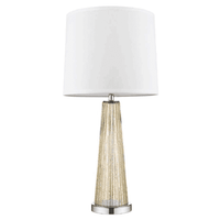 Chiara Table Lamp