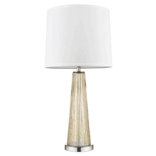 Chiara Table Lamp