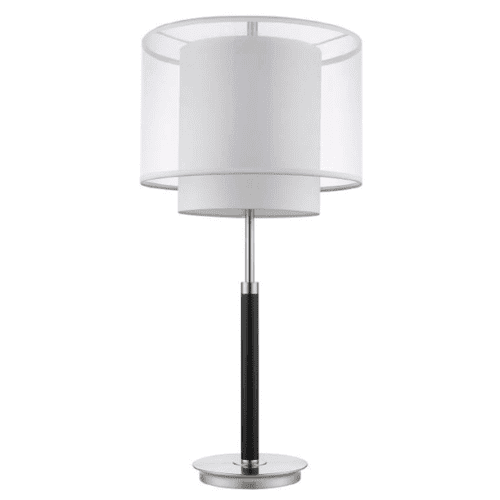 Roosevelt Table Lamp