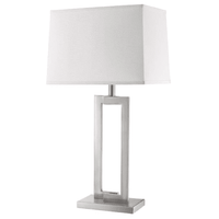 Riley Table Lamp