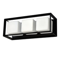 Beatrice Vanity Light