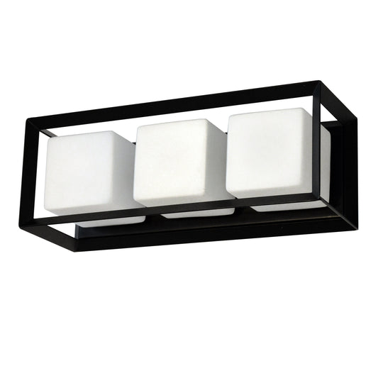 Beatrice Vanity Light