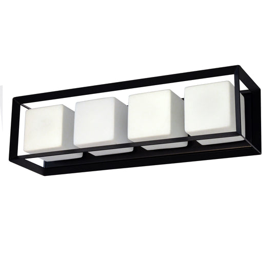 Beatrice Vanity Light