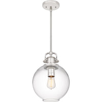Britton Mini Pendant