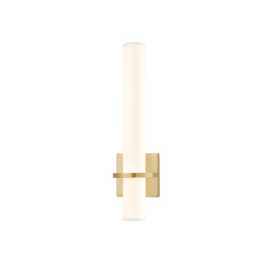 Kuzco Bhutan Sconce