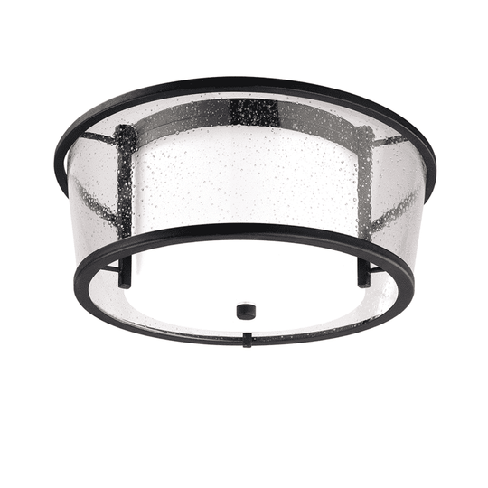 Bennington Outdoor Ceiling Light