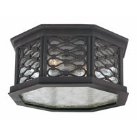 Los Olivos Outdoor Ceiling Light