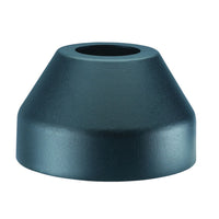 Lamp Post Flange Base Cover